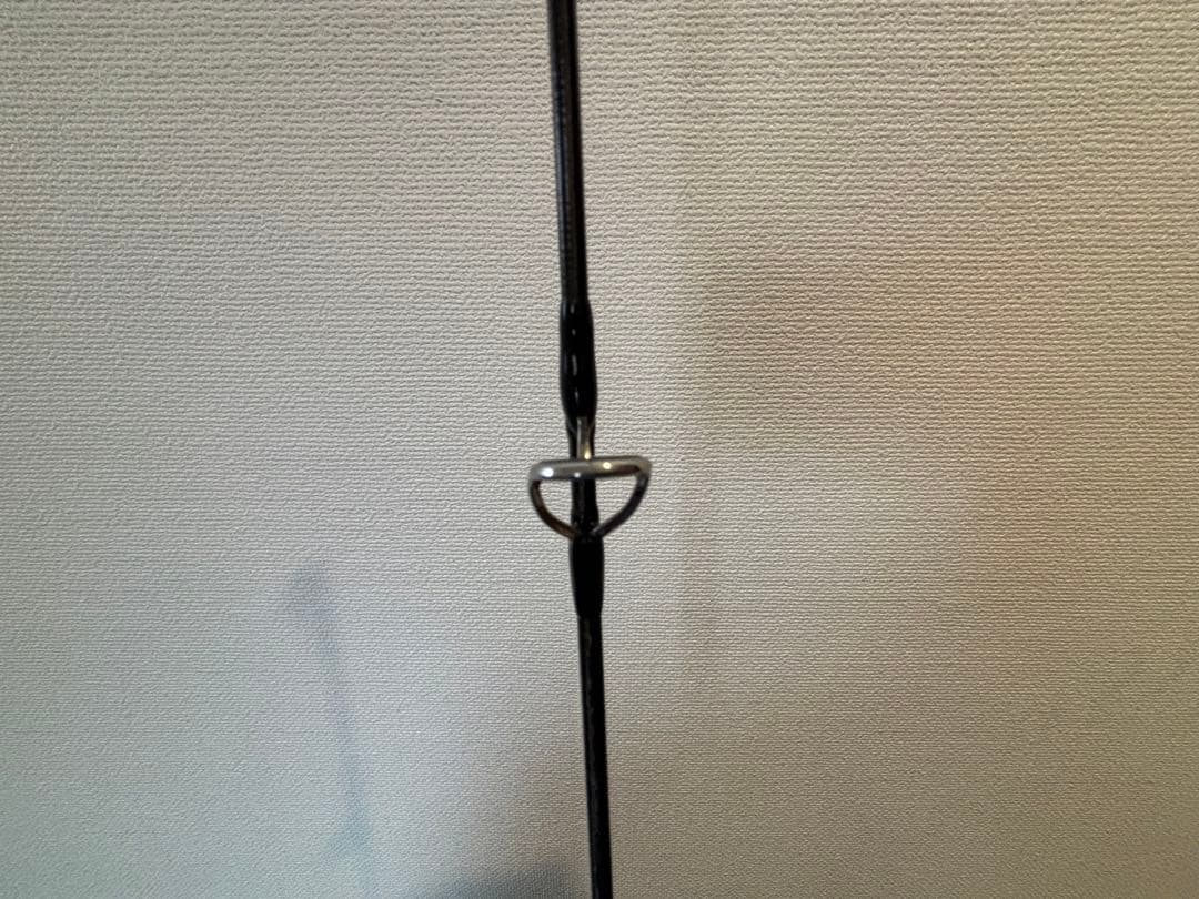 APIA GRANDAGE XD 100Hアピア　グランデージXD ロックショア