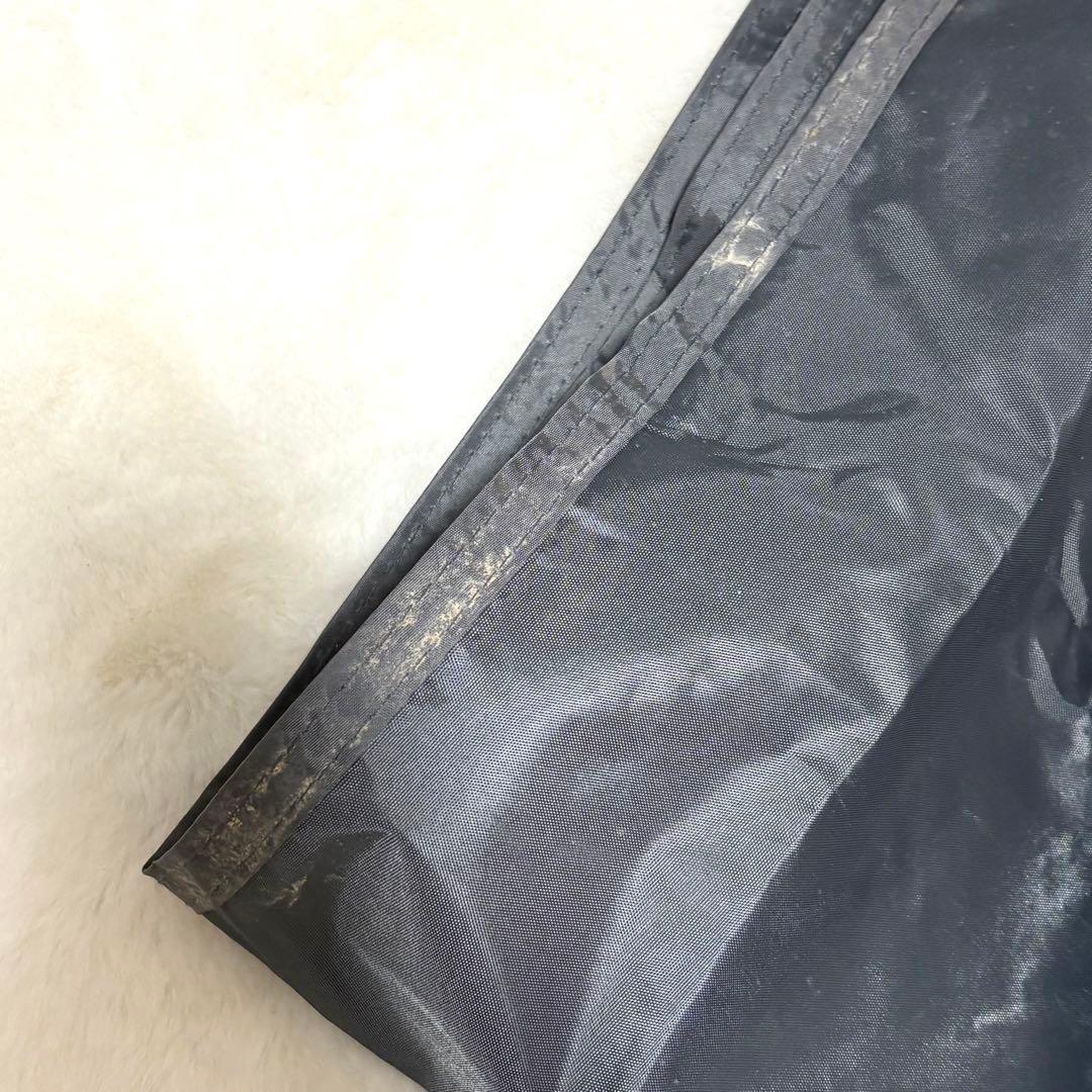  peak(スノーピーク) アメニティドームs