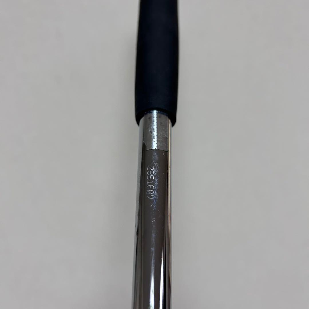 クラブ SCOTTY CAMERON SELECT NEWPORT 2.6 34.5