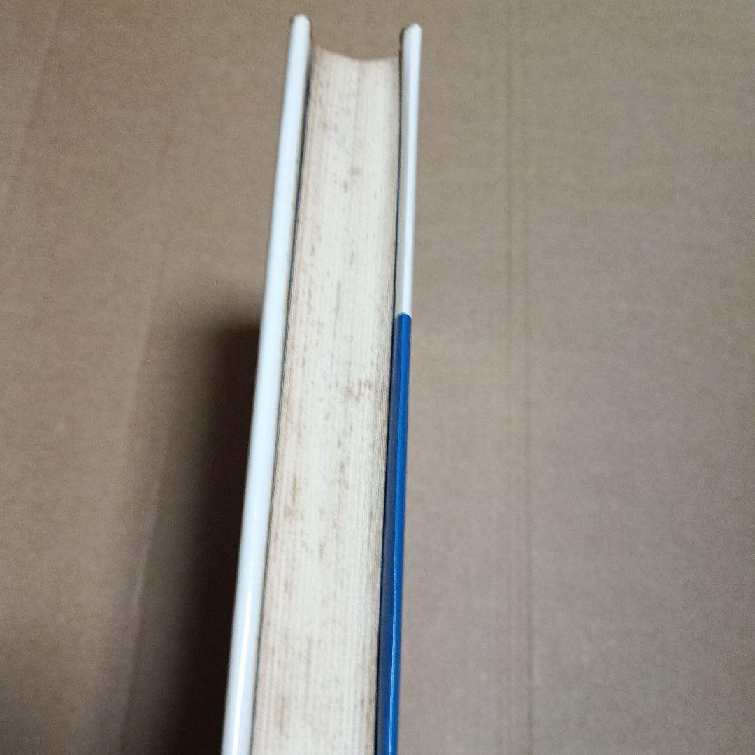 小説 計画倒産 太田俊夫 ダイヤモンド社