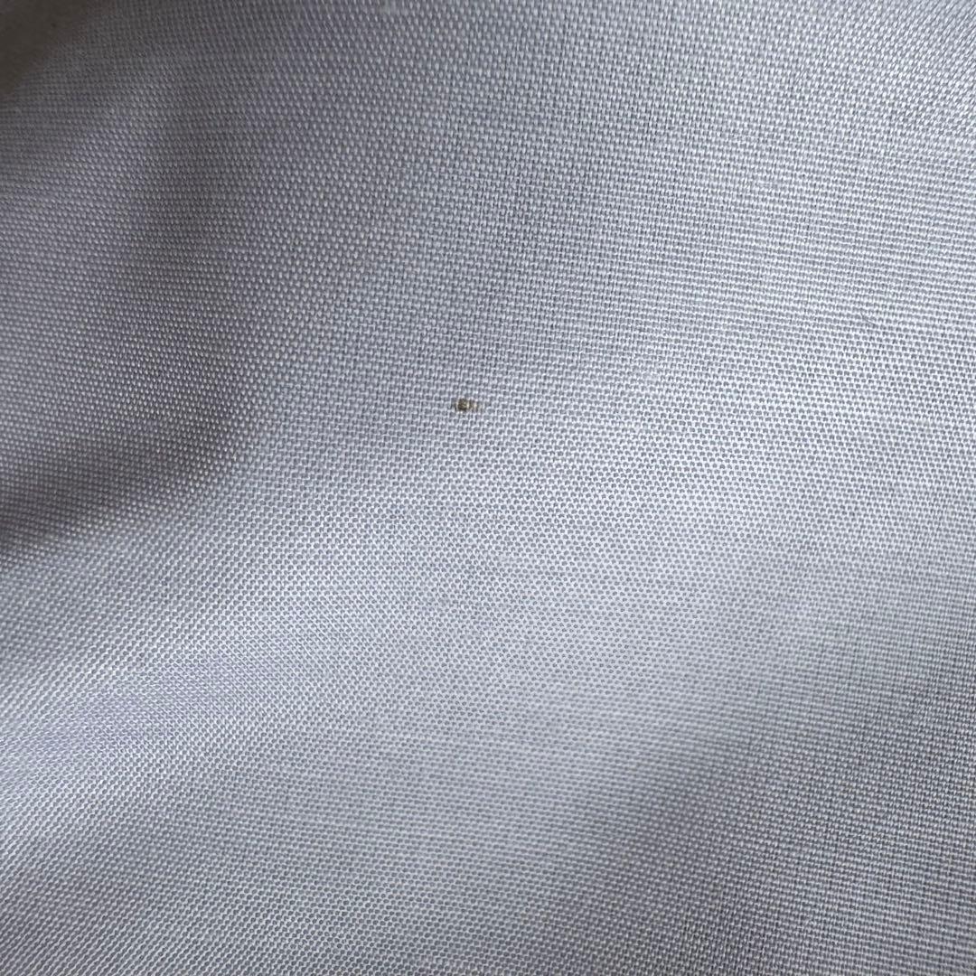 ★新品★ニナリッチ　晴雨兼用　日傘　１級遮光　遮熱　サマーシールド　軽量　刺繍