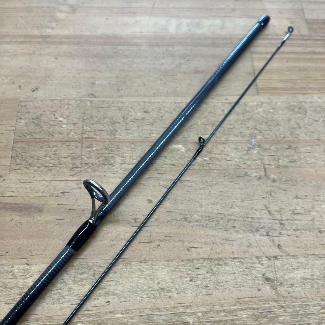 サーティーフォー　410M +E リミテッドエディション　美品