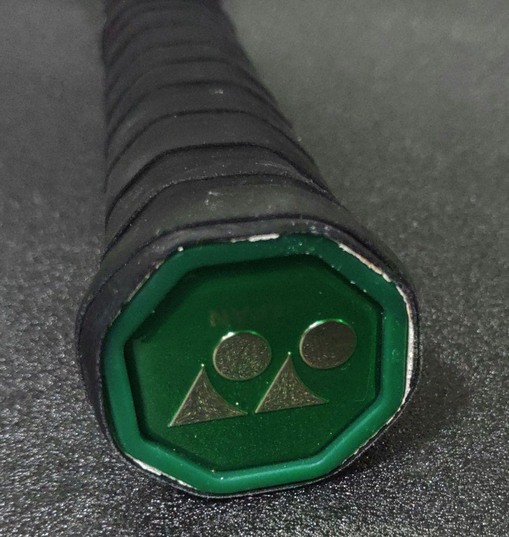 YONEX ジオブレイク70S GEOBREAK70S ソフトテニス ラケット