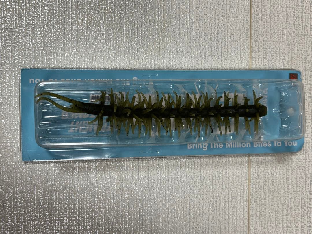 HIDEUP ハイドアップ コイケシリーズセット激安定価以下