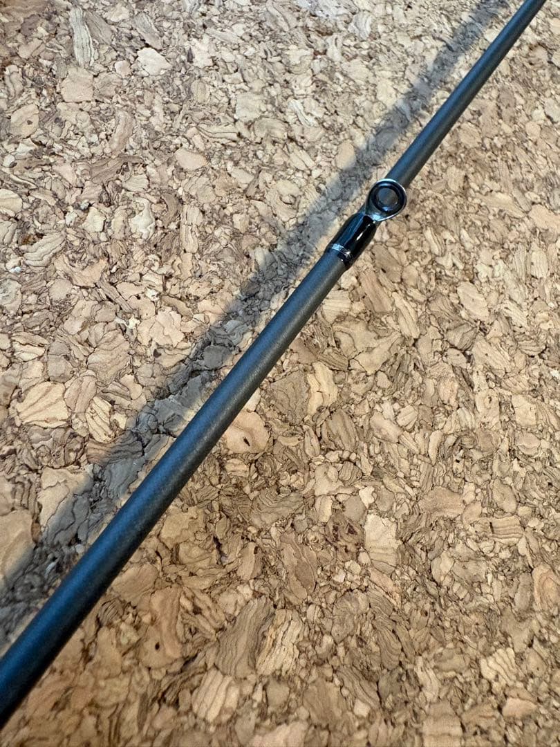 鯵道5G AD5-S622L/AJI ジャンク品