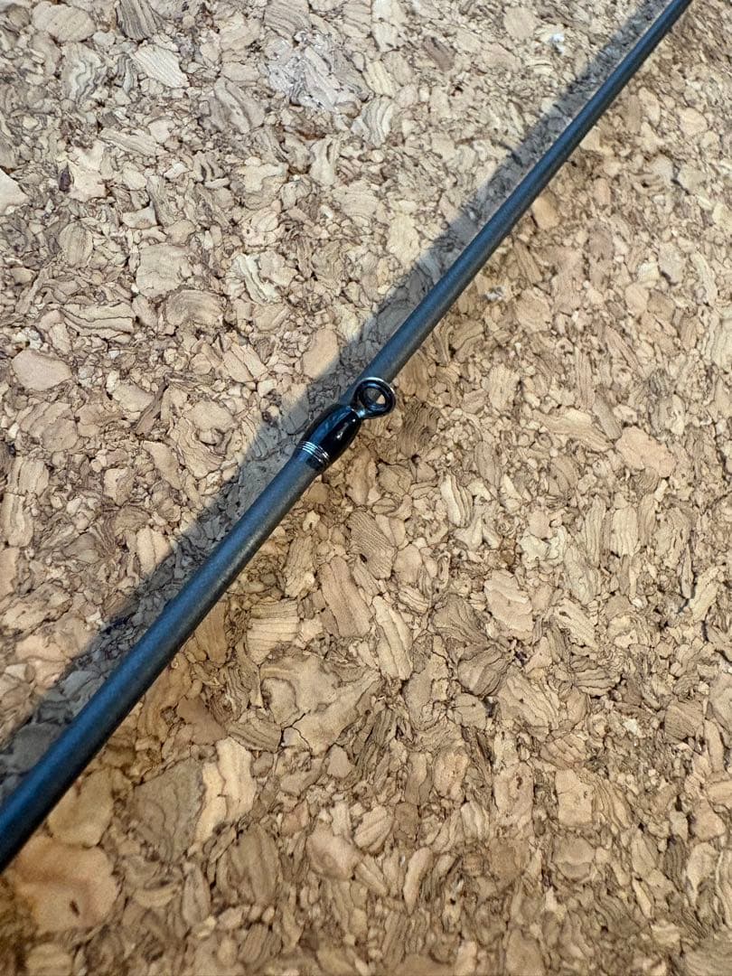 鯵道5G AD5-S622L/AJI ジャンク品