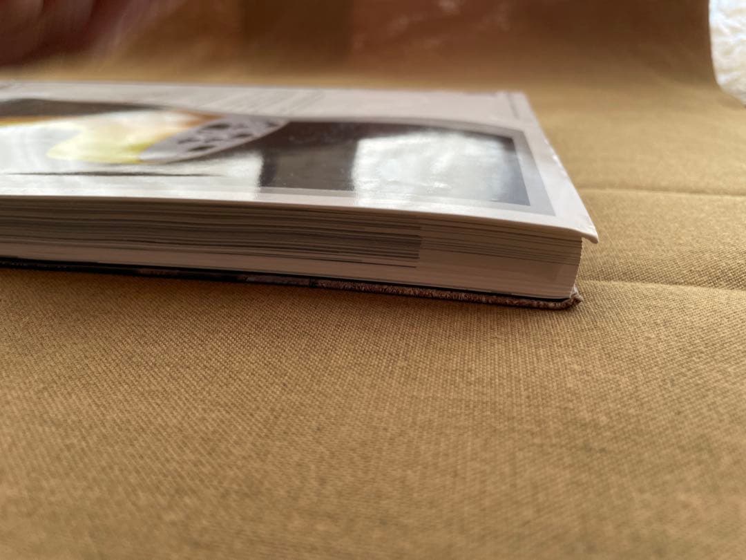 スミルハンラディック　2026年プリツカー賞受賞建築家