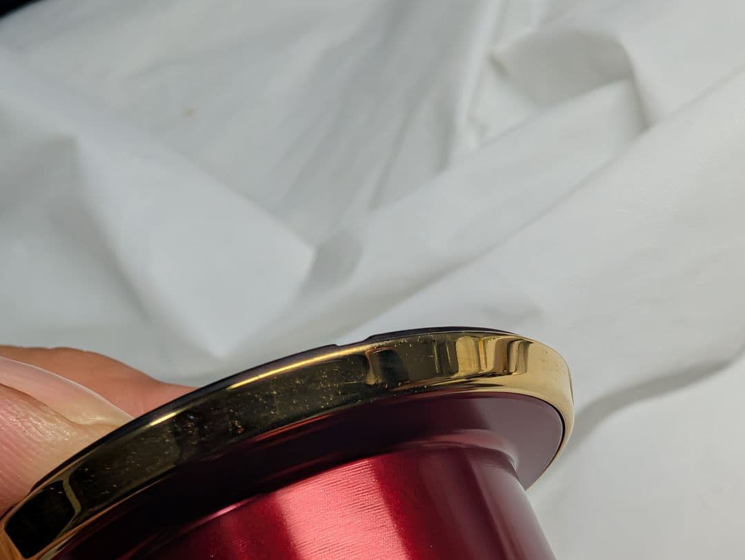 うさぎ　管495GF　17BB-X ハイパーフォース　2500DXXG