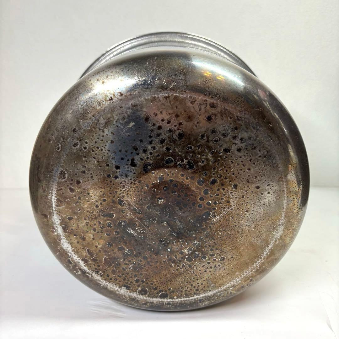 コールマン　鍋　フライパン　3点セット 取手取り外し可　コンパクト収納　キャンプ