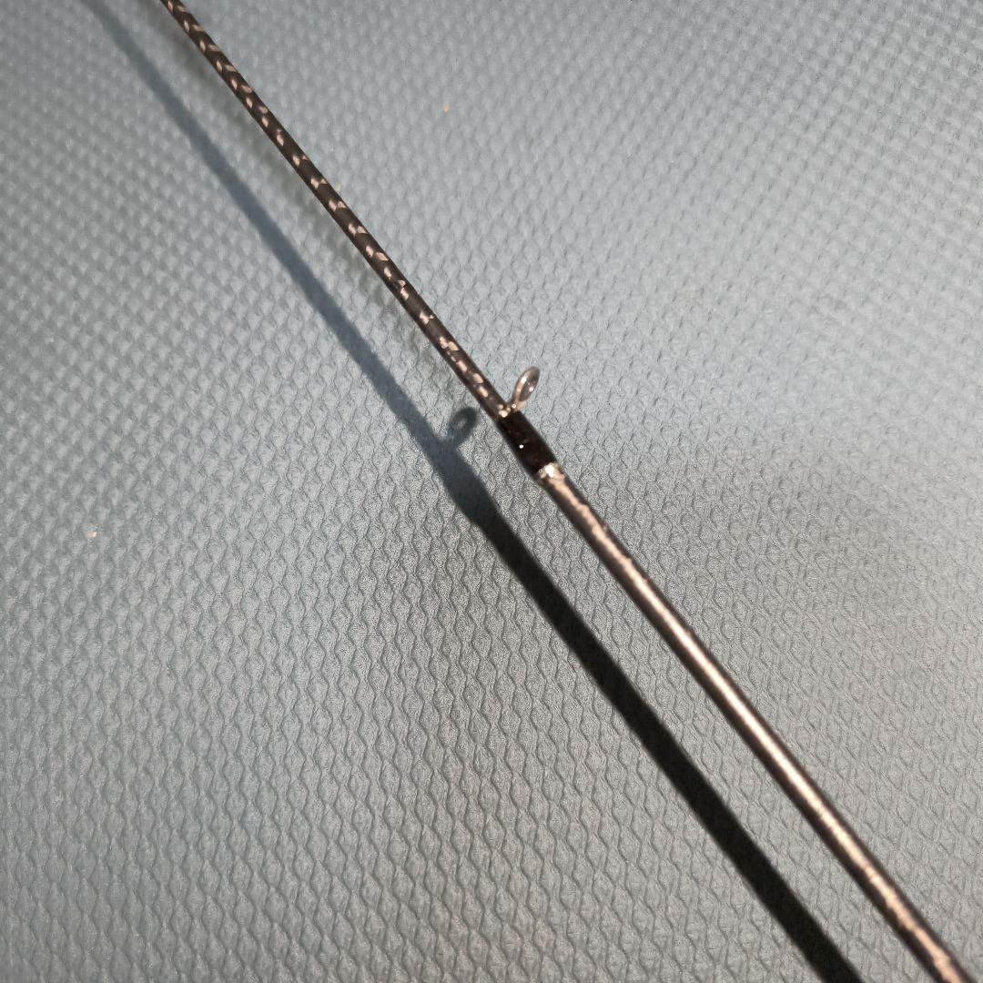 22エクスプライド　1610M-S