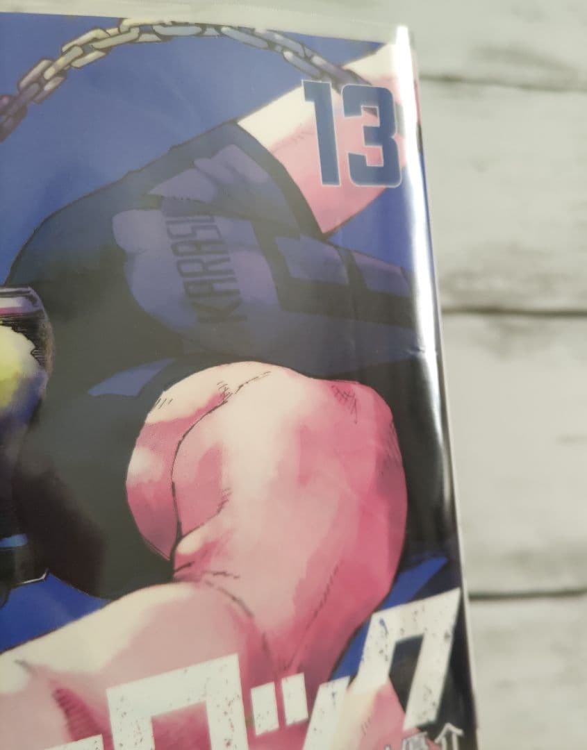 ブルーロック 1〜35巻 全巻セット 購入特典カード付き