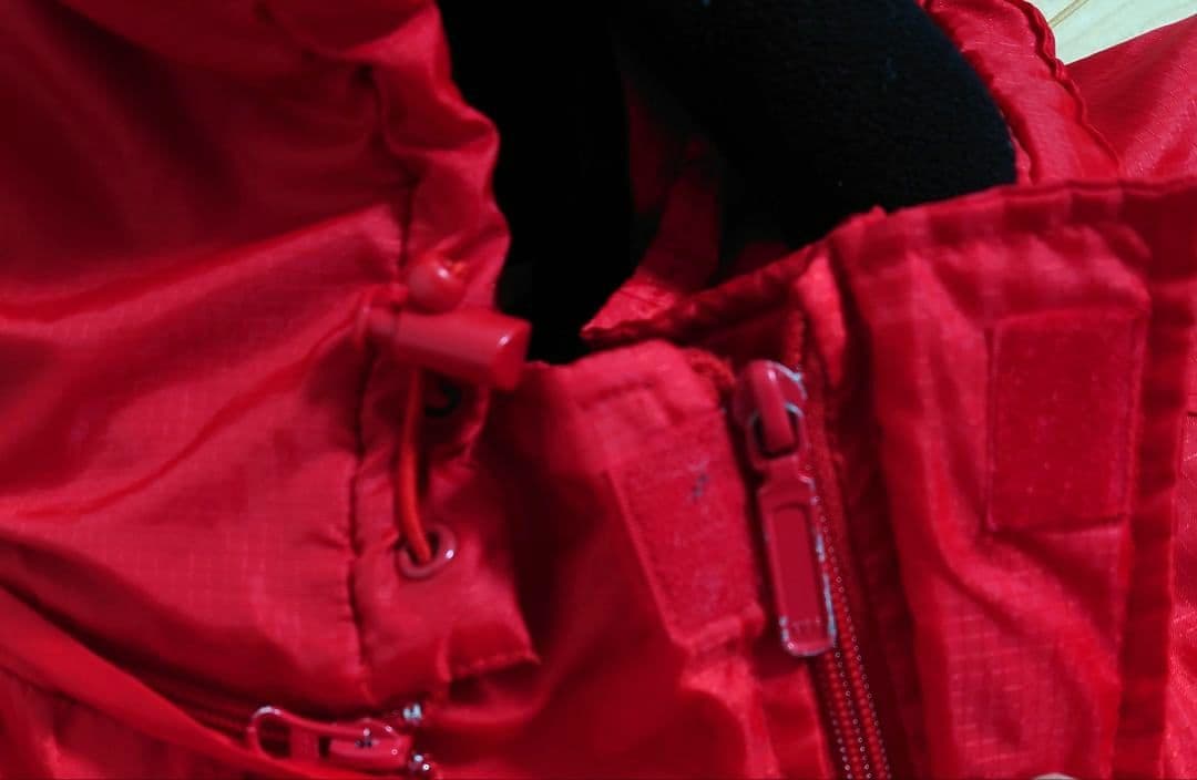 NFL タンパベイ・バッカニアーズ フルジップジャケット【2XL】フーディー