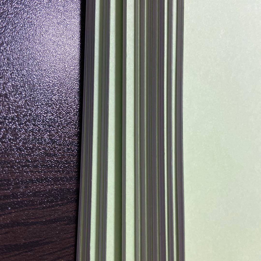 サピックス 5年 算数夏期講習 Summer sapix フルセット。(14冊)