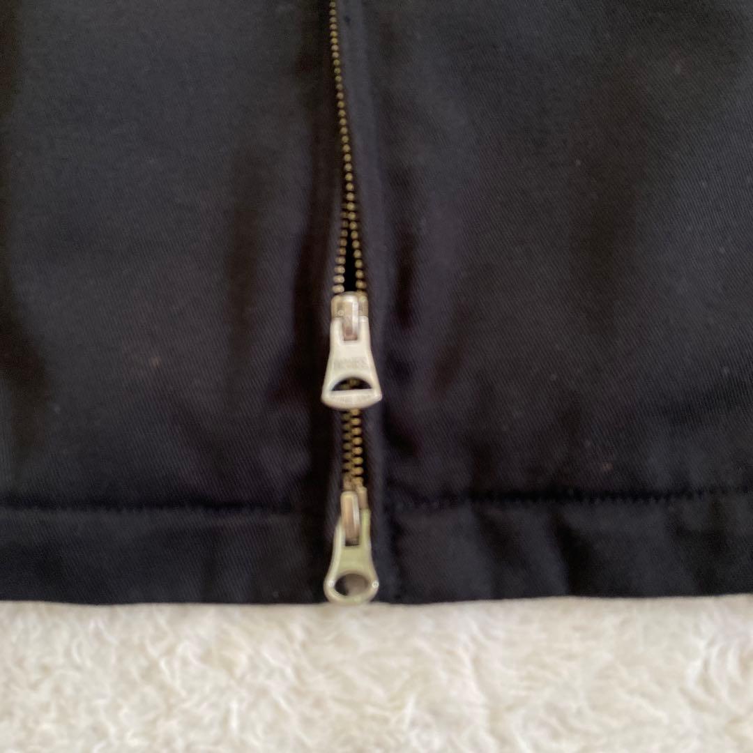 ディッキーズ ワークジャケット