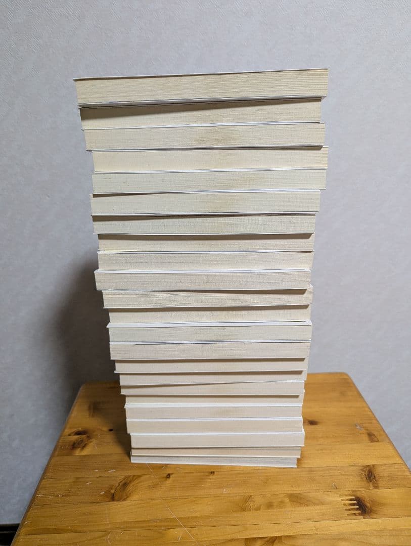 ブラック・ジャック＋火の鳥＋ブッダ＋三つ目がとおる＋鉄腕アトム　全巻化粧箱セット