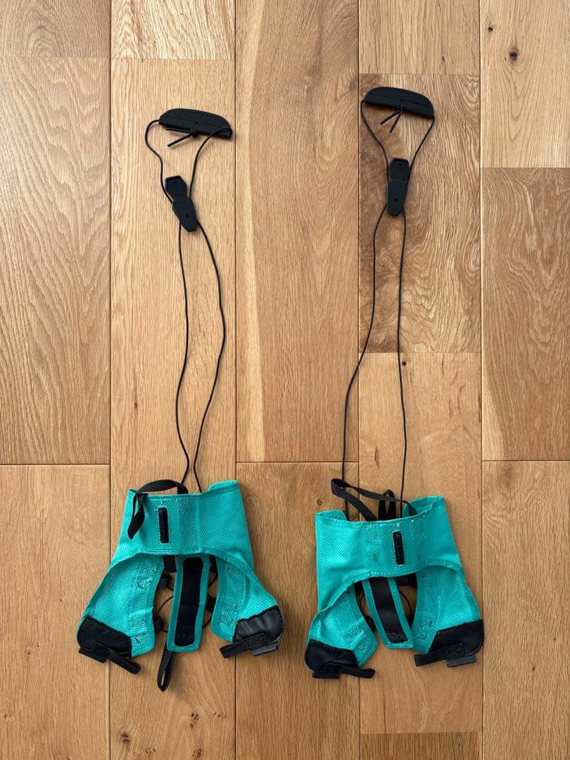 【24/18 】K2 TT TARO TAMAI 25.5