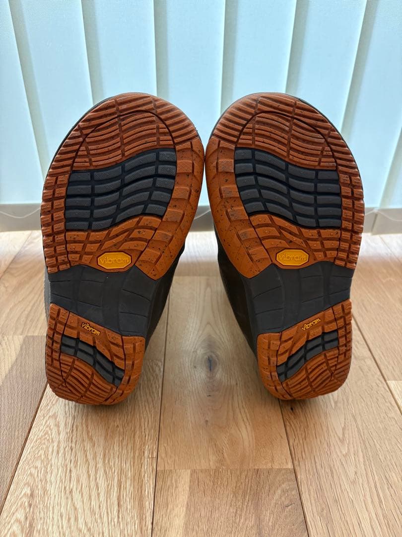 【24/18 】K2 TT TARO TAMAI 25.5