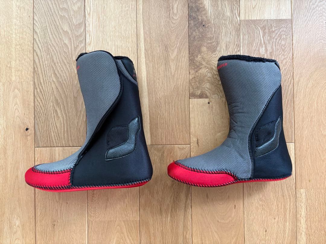 【24/18 】K2 TT TARO TAMAI 25.5