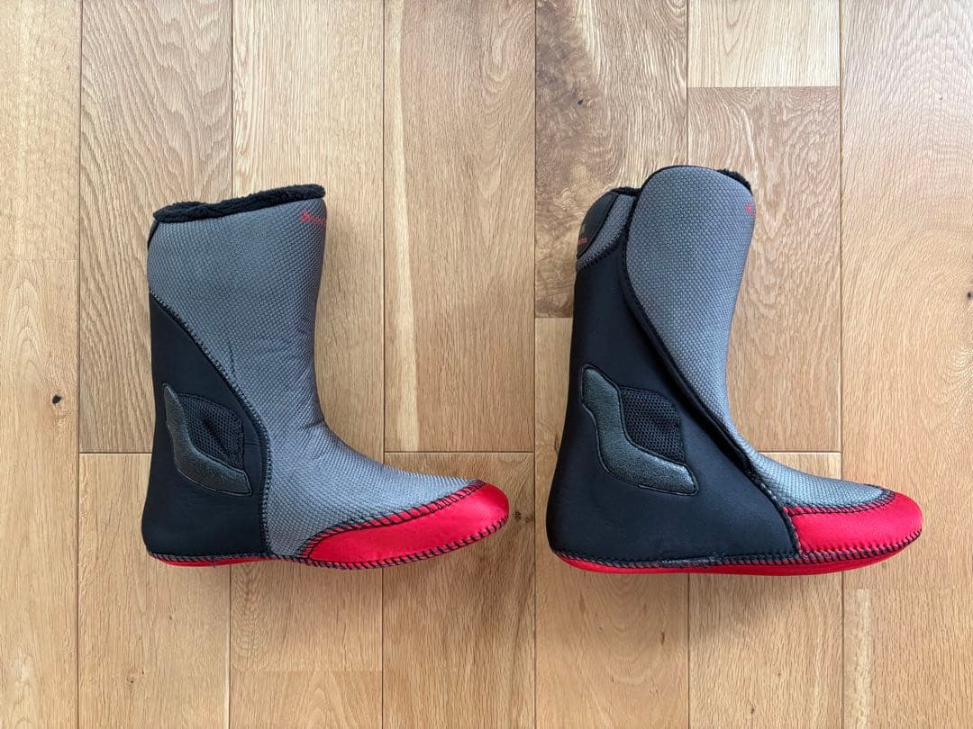 【24/18 】K2 TT TARO TAMAI 25.5