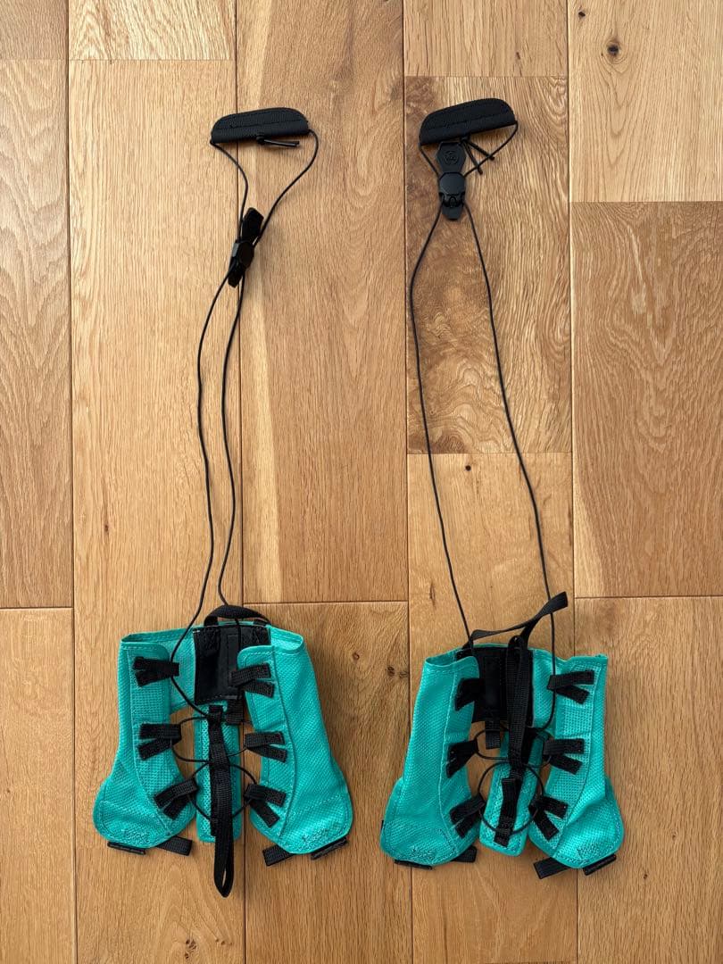 【24/18 】K2 TT TARO TAMAI 25.5