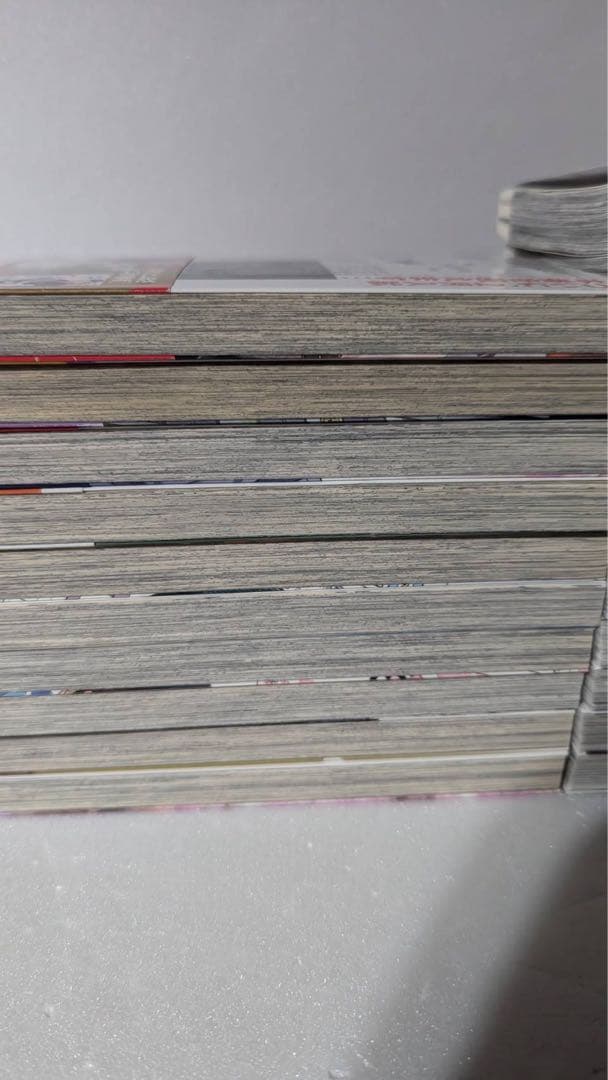 せ*き様 2月の勝者　―絶対合格の教室―　全巻　レンタル落ち12冊混