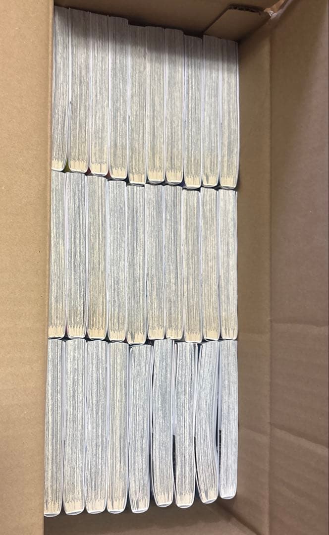 ブルーロック 全29巻セット