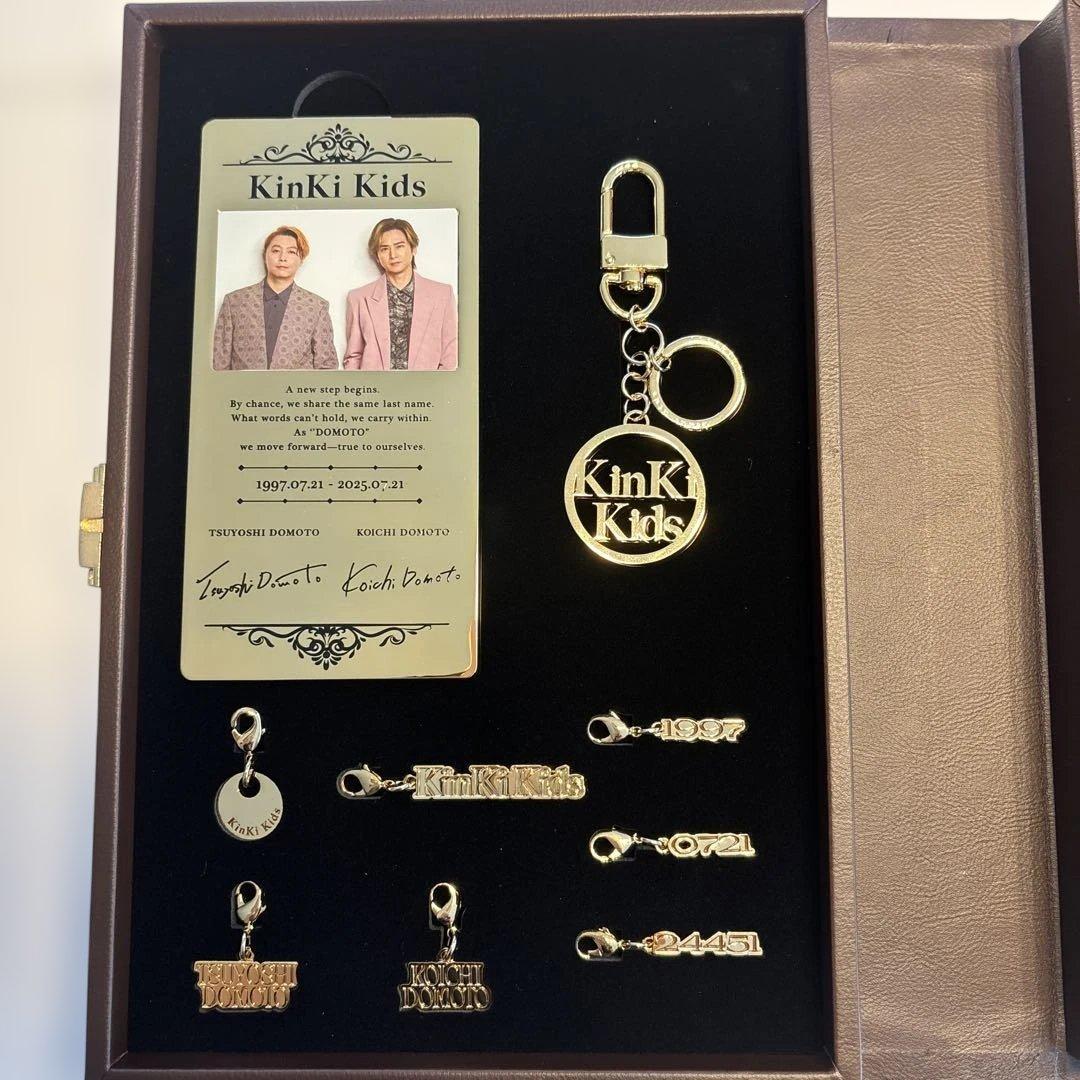 39 VERY MUCH KinKi Kids DVD3枚以外