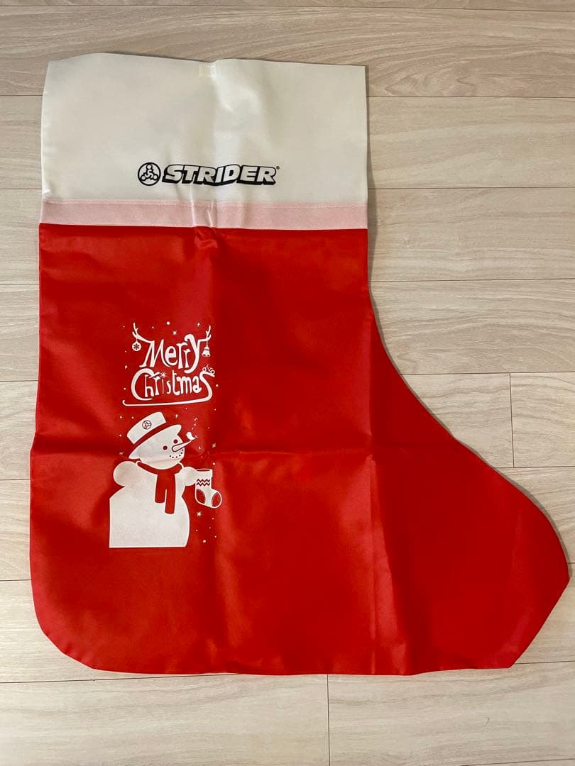 STRIDER 14Ｘ　 ストライダー　ブルー 青