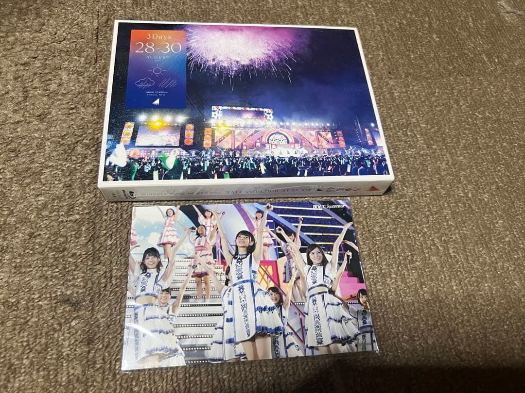 乃木坂46 DVDまとめ売り ※おまけ付き