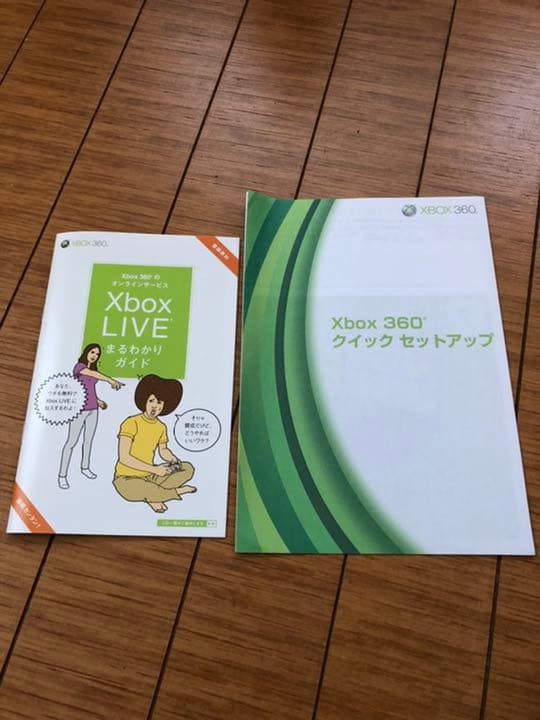 Nintendo Switch Microsoft Xbox360 XBOX 360 4GB + KINECT