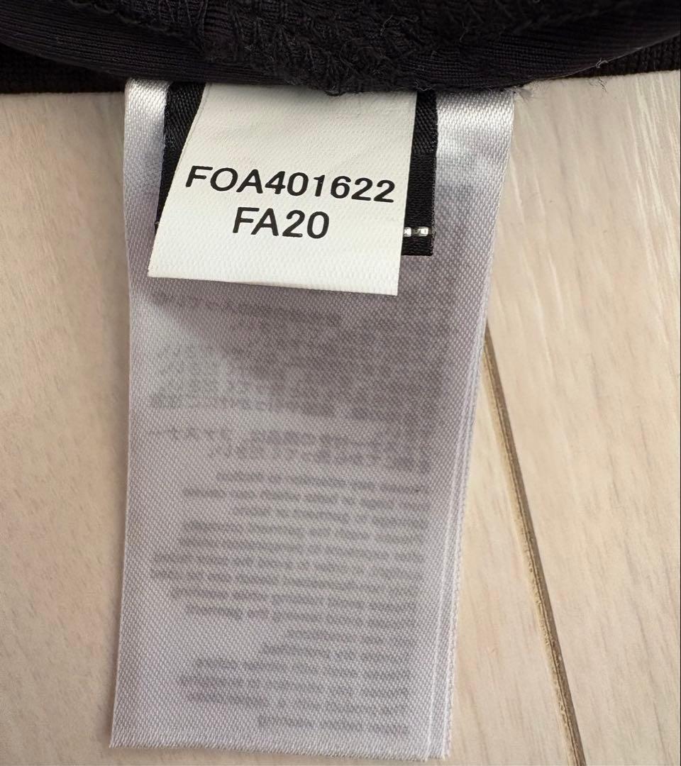 メンズウェア OAKLEY GOLF SKULL SYNCHRONISM OPTIMUM