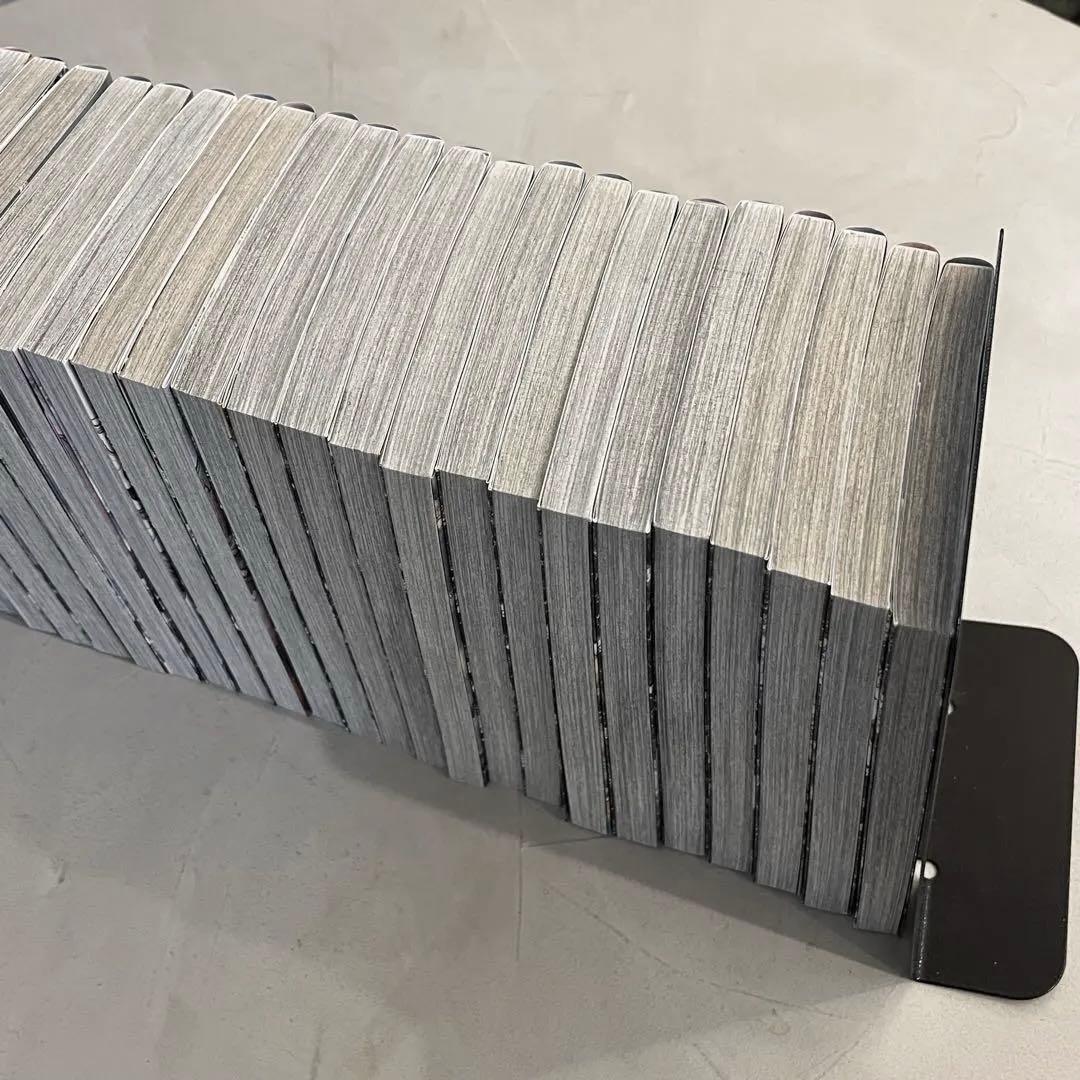 dr. stone 全巻セット 1〜27巻