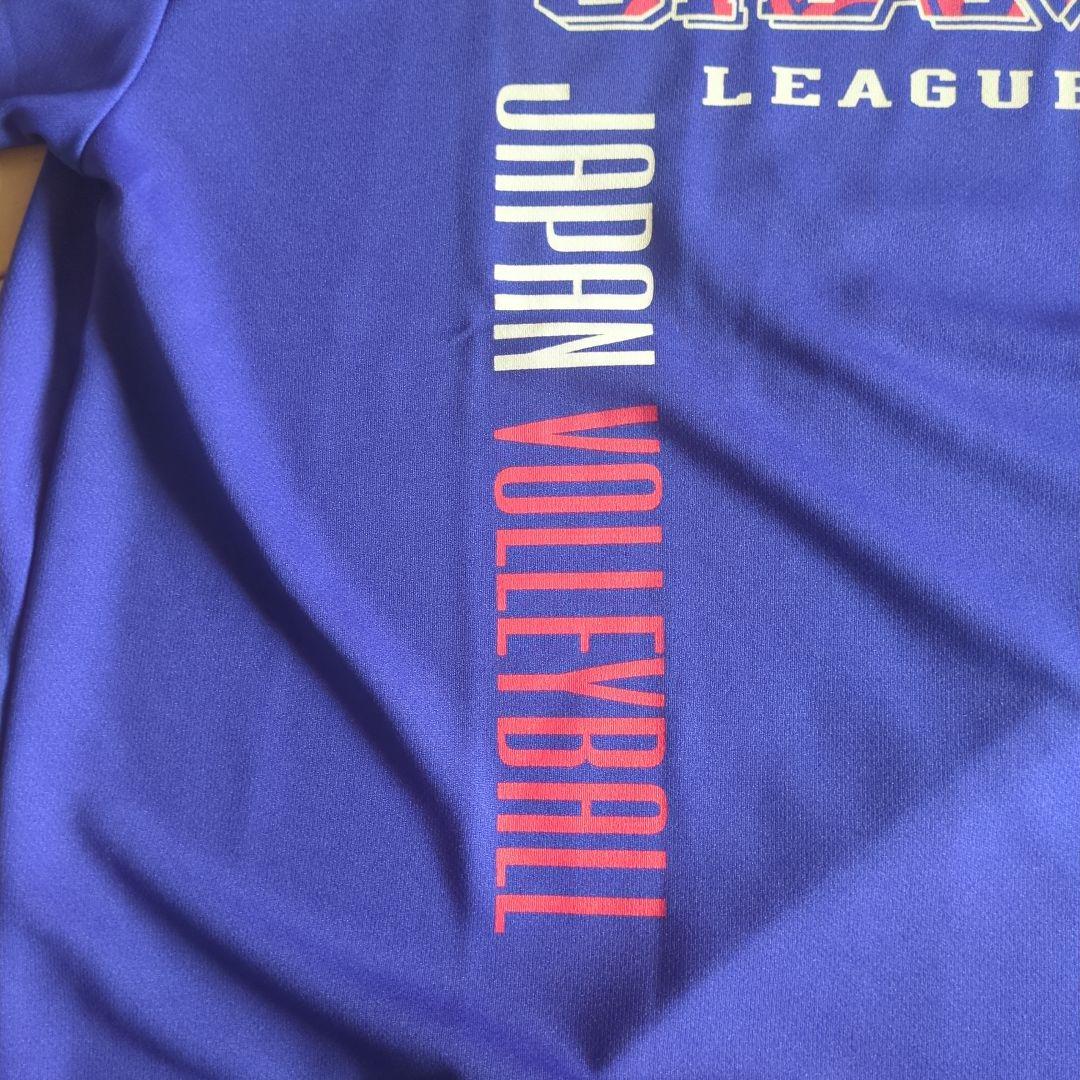 激レア 2025 V9CHAMP LEAGUE オリエンタルウィッチーズ