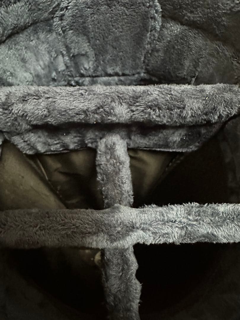 アーティザンARTISANゴルフバッグ