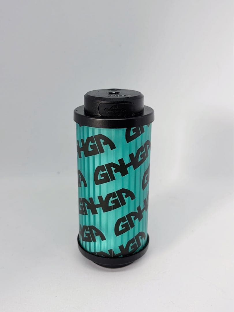 【激レア】入手困難　GAHGA 38灯