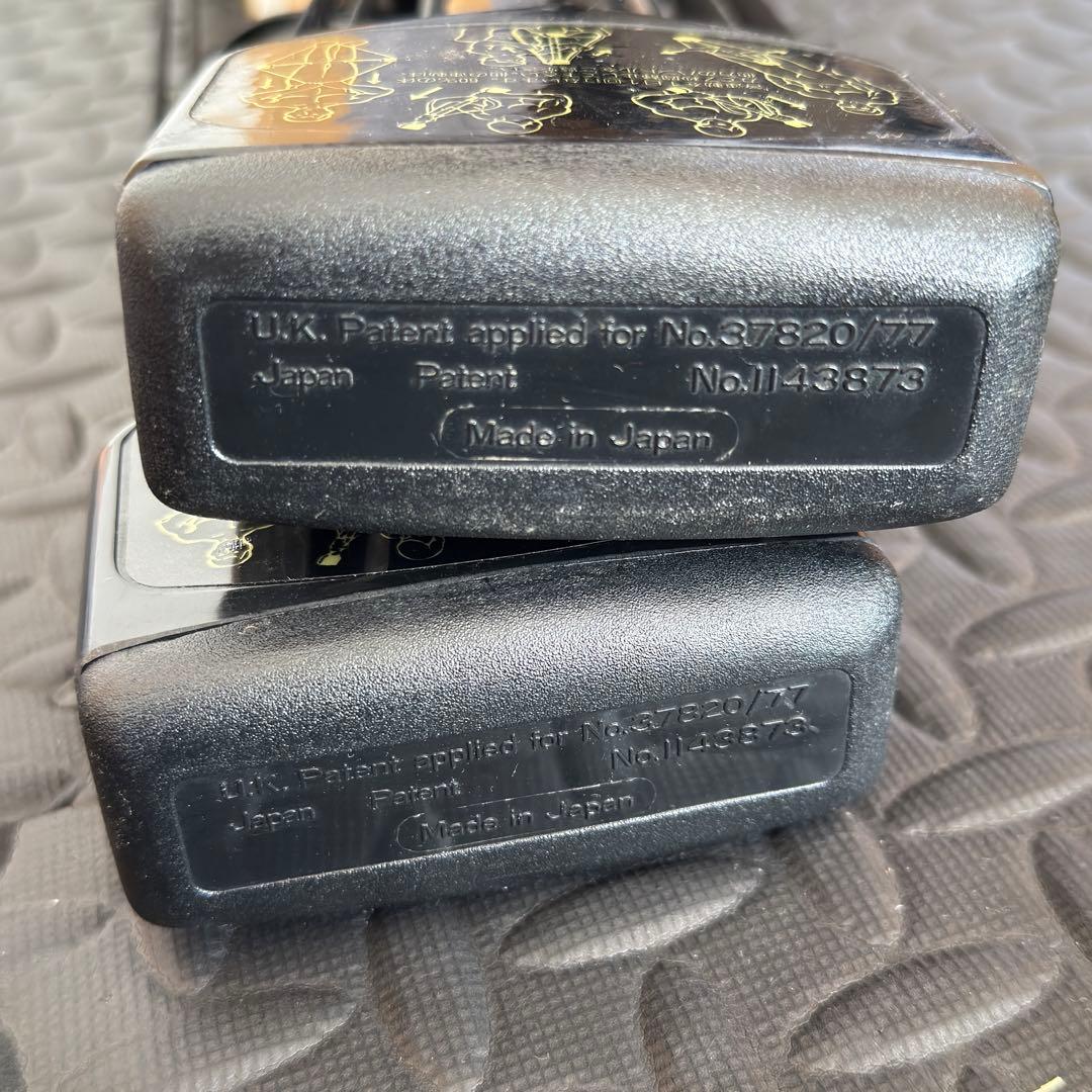 Bullworker X5 ブルワーカー エクササイズ 日本製 2本セット