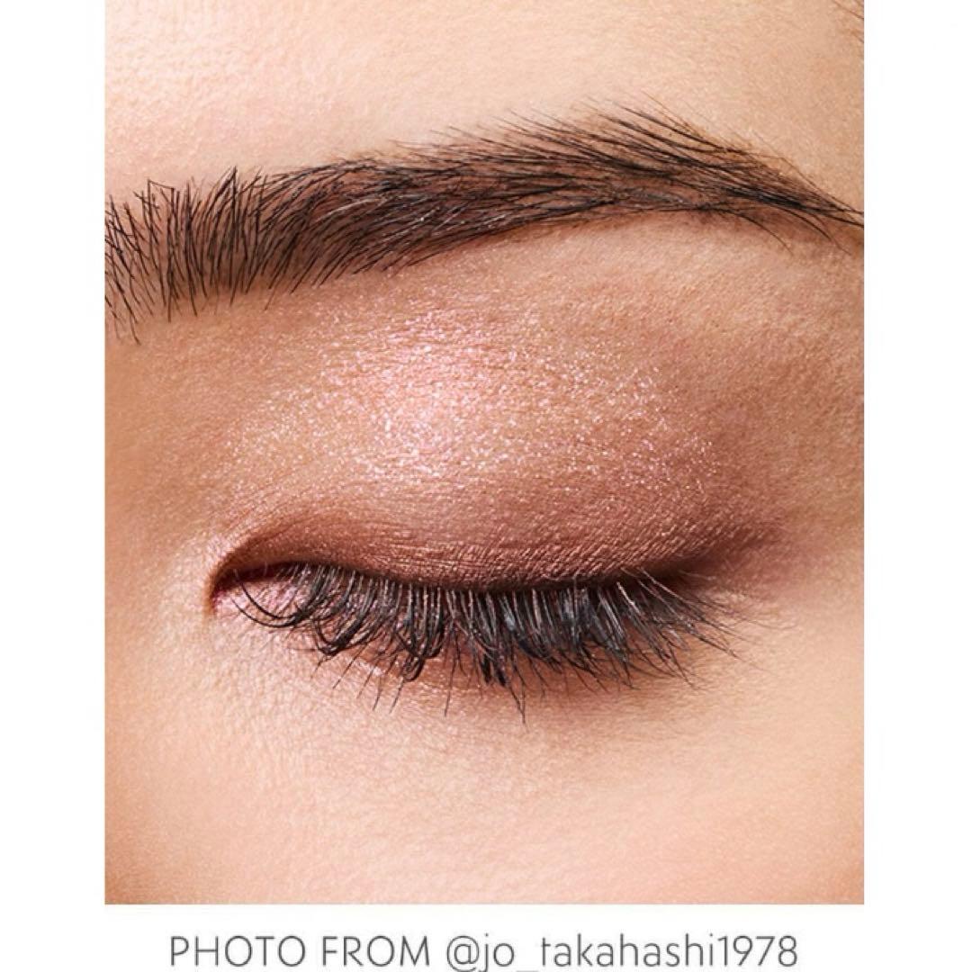 YSL イヴサンローラン クチュール ミニ クラッチ 025 ゴールデン ラスト