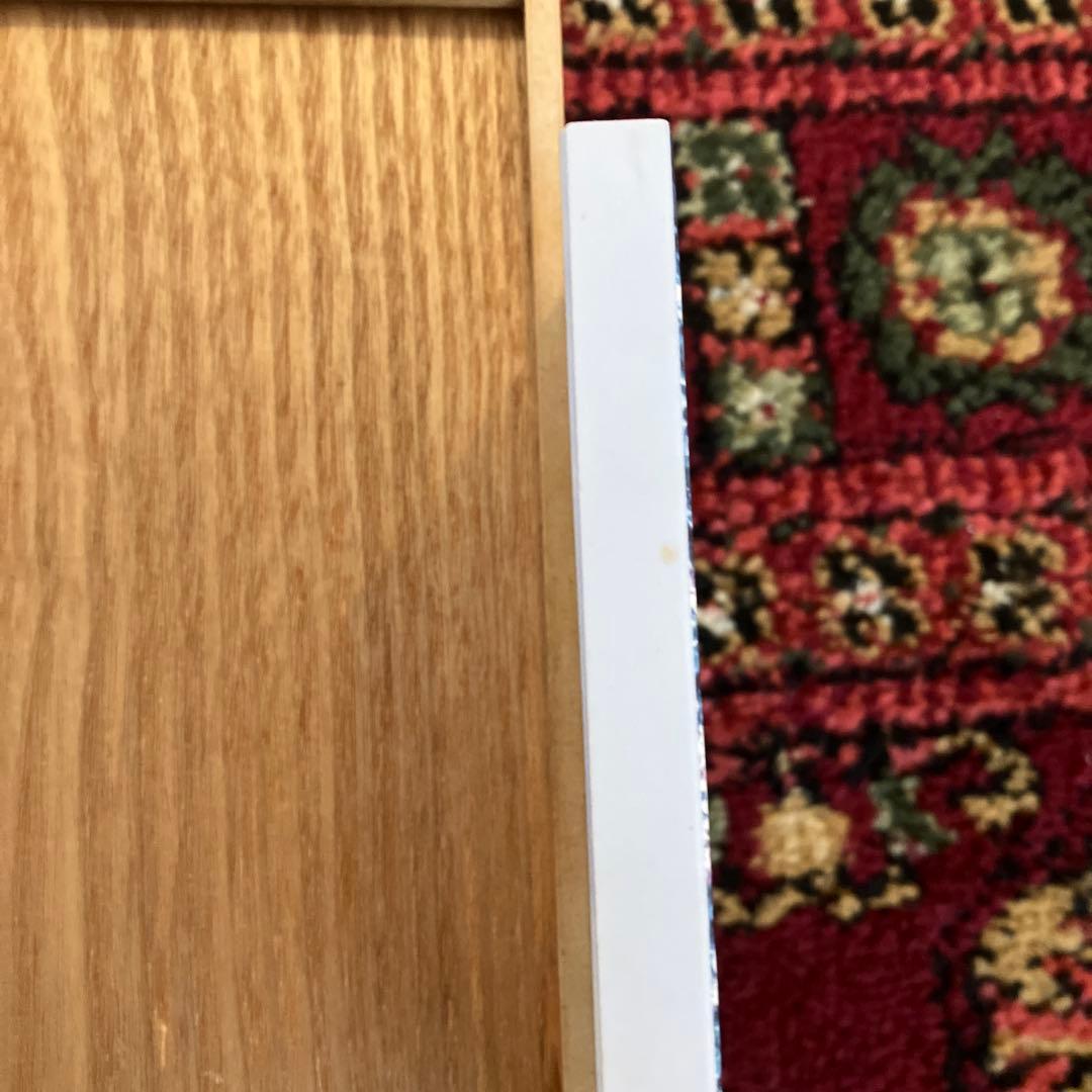 【ステッカー付き】MALICE MIZER/Gardenia