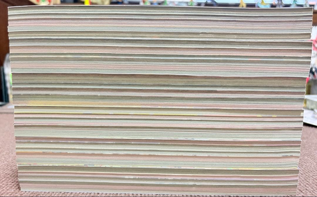 呪術廻戦 新連載 週刊少年ジャンプ 2018年14号ほか