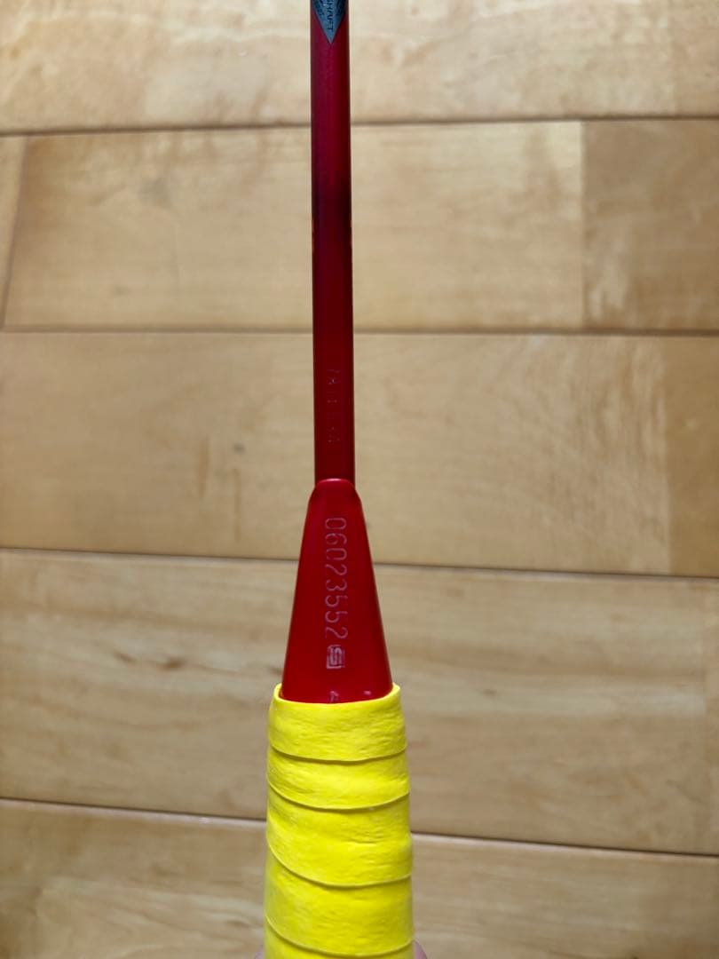 アークセイバー11プロ　4U