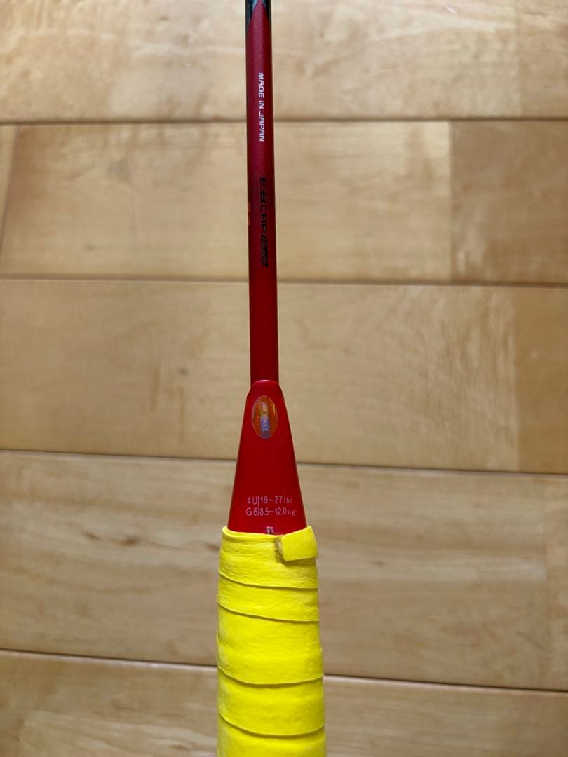 アークセイバー11プロ　4U