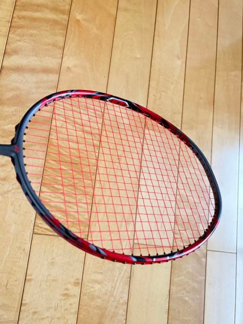 アークセイバー11プロ　4U