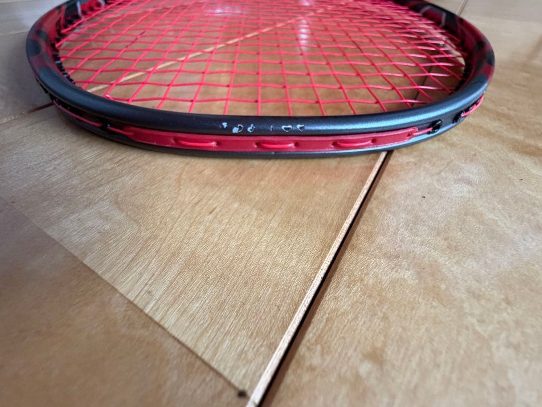 アークセイバー11プロ　4U