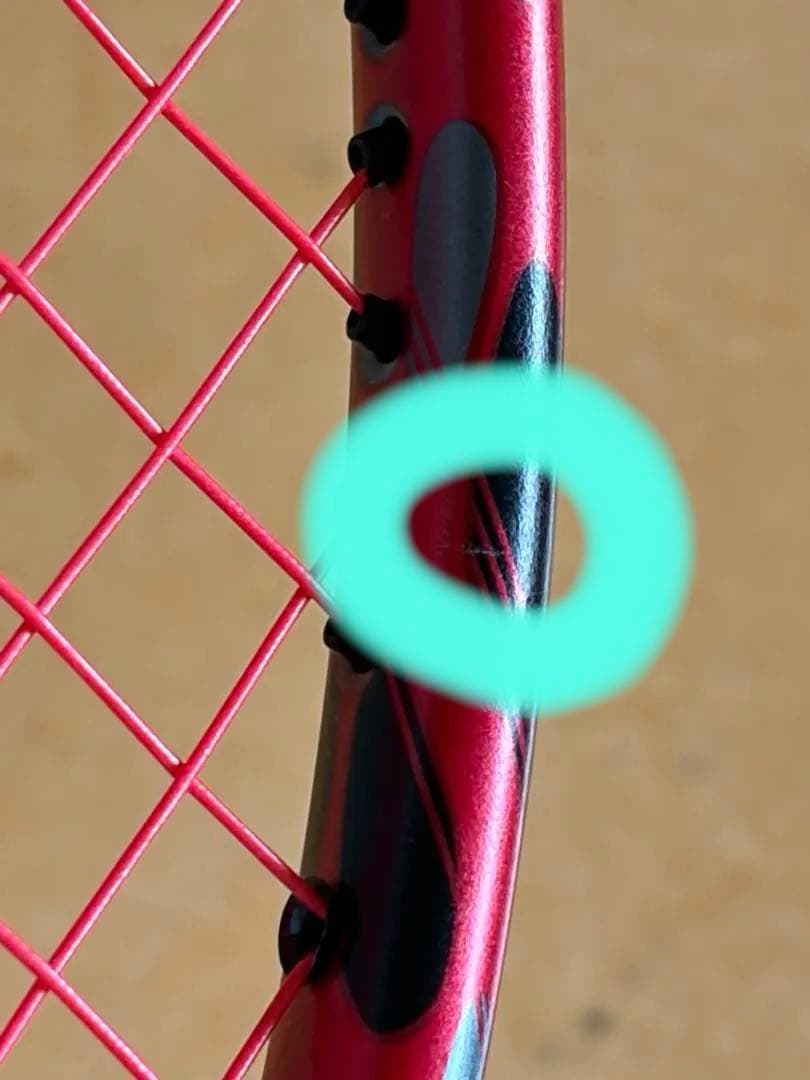 アークセイバー11プロ　4U