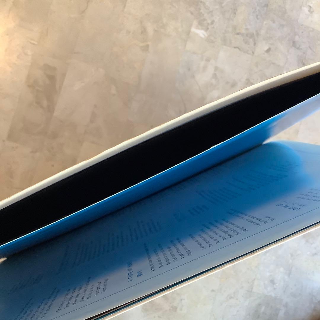 極美品! 1969年発売 来日記念盤 補充票付これが ビートルズ VOL1