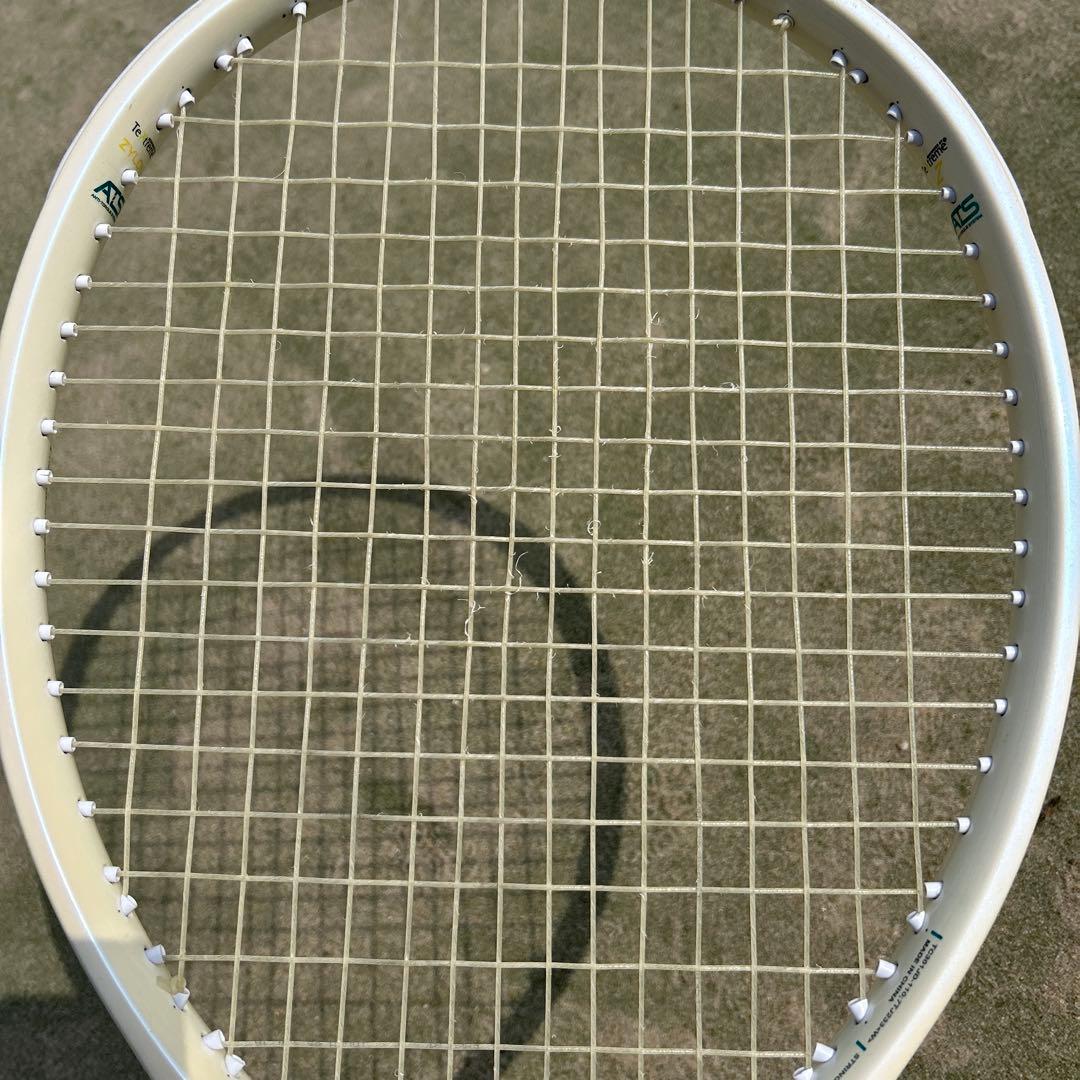 プリンス エンブレム 110 G2 ケース付 Prince EMBLEM