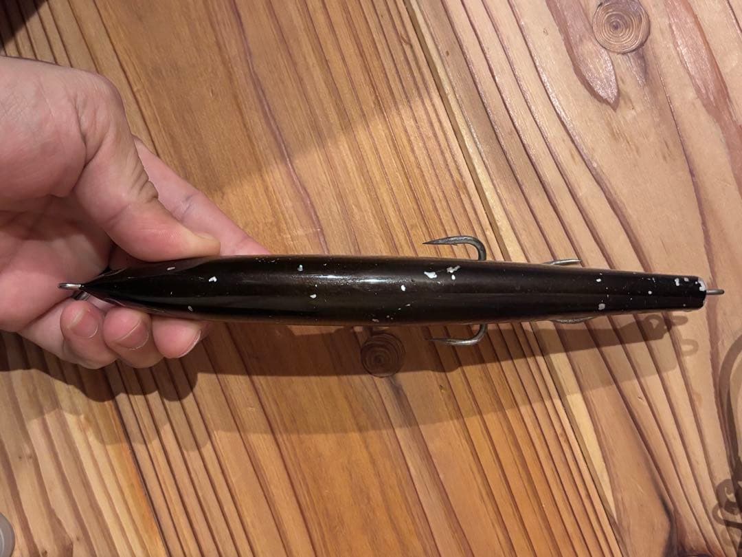 フィッシュトリッパーズセット最終値下げ