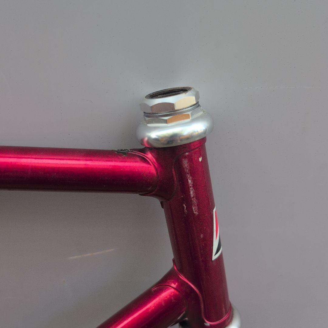 ブリジストン anchor 540mm njs 110mm