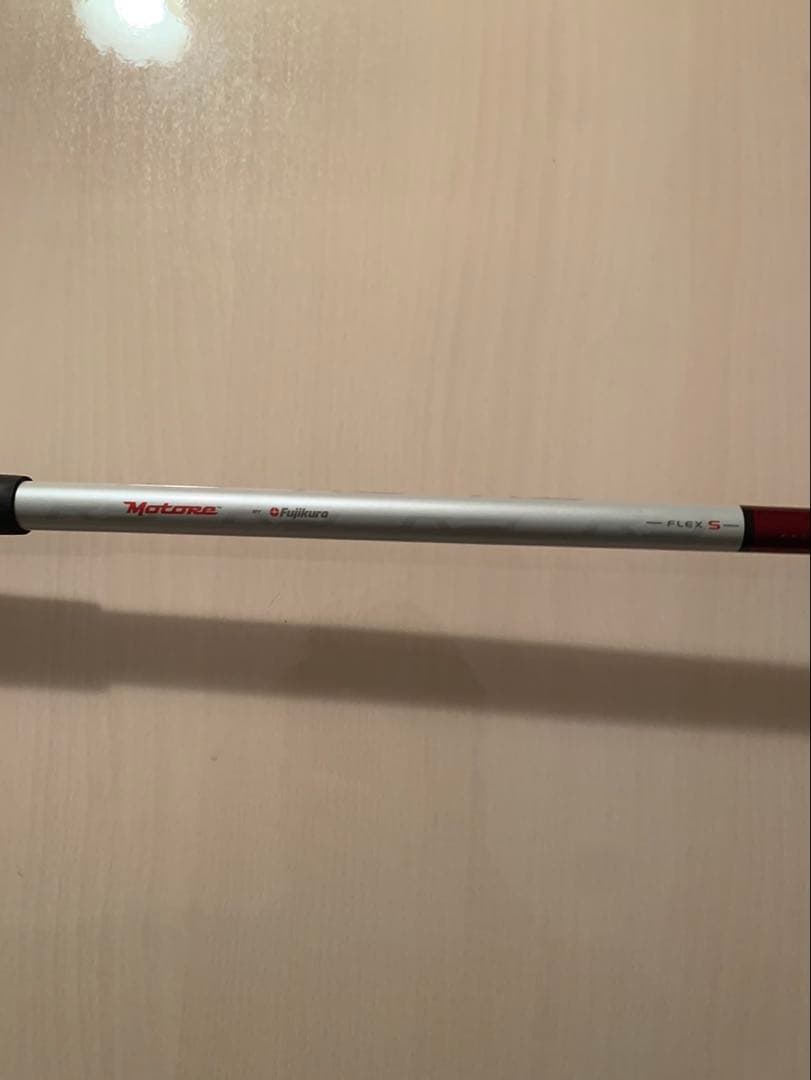 TaylorMade テーラーメイド ゴルフクラブセット アイアン+ドライバー