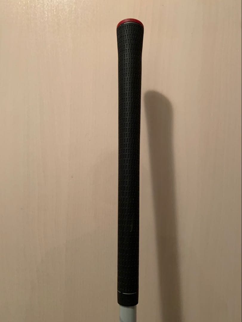 TaylorMade テーラーメイド ゴルフクラブセット アイアン+ドライバー